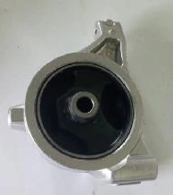 1K1163 4PCS Motor & Trans Mount Fits 2010-2014 Honda Ridgeline 10-14 3.5L Auto