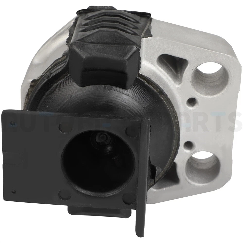 1K1165 Engine Motor & Trans Mount Set for 2008-2011 Ford Focus 2.0L 2986 3103 3087 3PCS