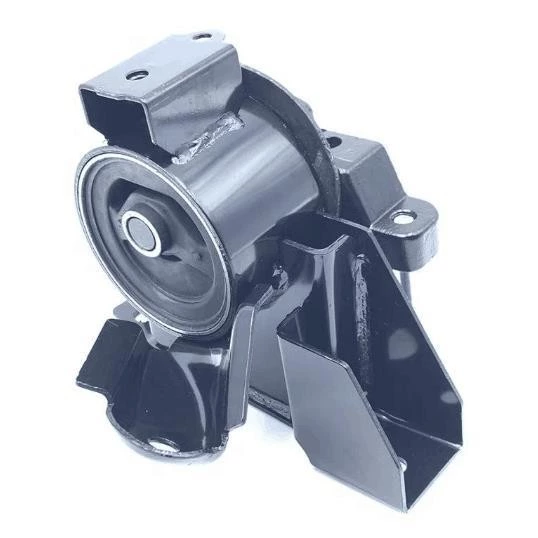 1C01785Front Right Engine Mount fits Nissan X-TRAIL 11210-WF700