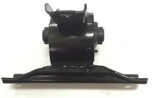 1C3130 Front Right Motor Mount for 2009-2014 Mitsubishi Lancer/2008-2013 Outlander 2.4L  A4644 - S0875