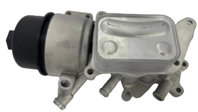 HN-DZ018-BZ AL  OE 1103T5 FOR PSA