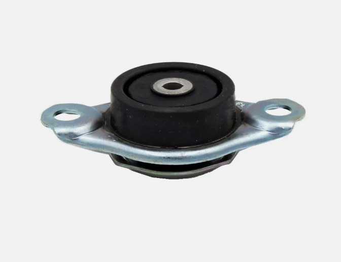 1C01812 Engine Mounting Left For FIAT 500 C 07- 51739521