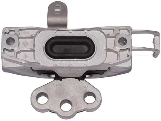 1C00008 Engine Mount 90905200 for Chevrolet Cavalier 2017-2021