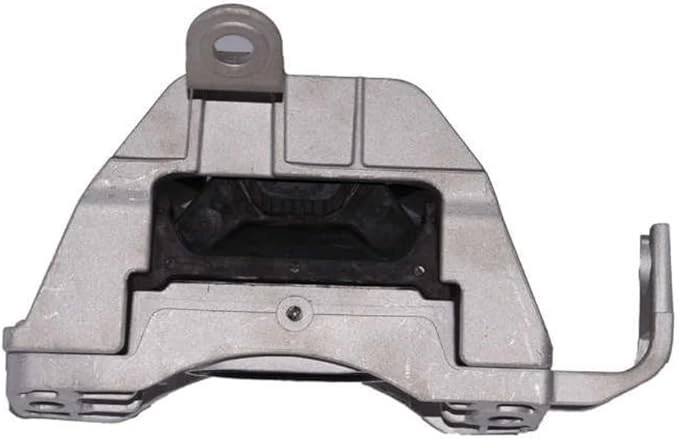 1C00008 Engine Mount 90905200 for Chevrolet Cavalier 2017-2021