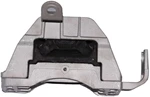 1C00008 Engine Mount 90905200 for Chevrolet Cavalier 2017-2021