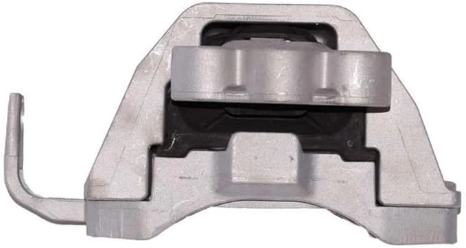 1C00008 Engine Mount 90905200 for Chevrolet Cavalier 2017-2021