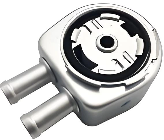 HN-DZ051 OE LR025515 AG9G6S642BC FOR LAND ROVER