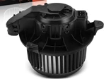 Front HVAC Heater Blower Motor Fan for Ford Fiesta 1.0L 1.6L