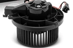 HVAC Heater Blower Motor for Honda Pilot 2016-2022 Passport Ridgeline Acura MDX