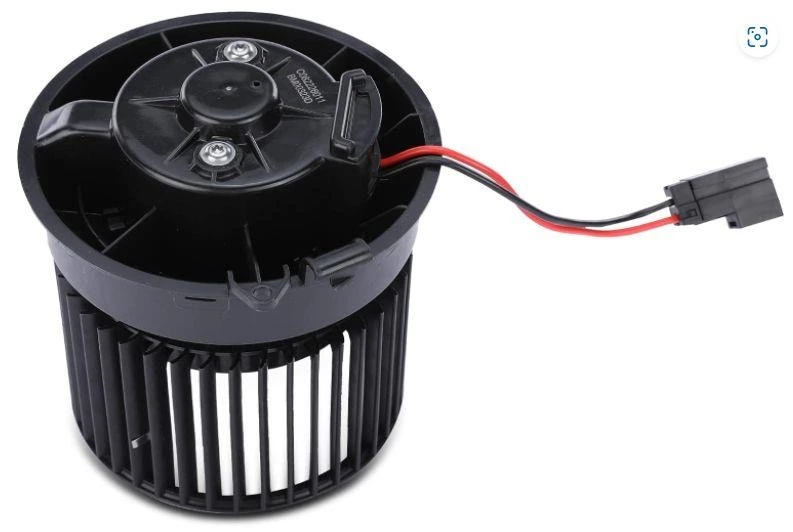 HVAC Heater Blower Motor for Nissan Rogue 14-19 Rogue Sport 17-19 27226-4BU0A