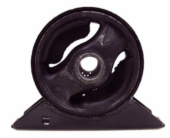 1C8097  Front Engine Mount for Dodge for Colt 1993,for Eagle for Summit 1992-1993,for Mitsubishi for Mirage 1995-1996,for Plymouth for Colt 1993 4M-8097 MB691236