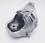 1C01831 80D199371A Electric Motor Mount for Audi A6 C8 S6 A7 18-22
