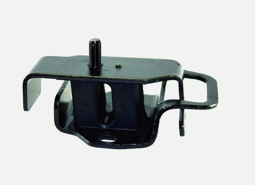 1C01829 Engine Mount For 87-95 Isuzu Amigo Pickup Trooper