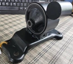 1C9088 Transmission Mount for Mitsubishi for Lancer 2007 for Mirage 1997-2002 MR272063 MR131307 31-8817 A6670 628817