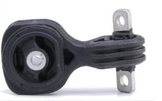 1C9218 Torque Strut Mount for Civic 1.8L 2006-2010 50890-SNA-A82 with Automatic Transmission Lower Rear Engine Mount New A4534 EM-9218