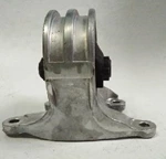 1C9304 Transmission Mount for Mitsubishi 2006-2012 Eclipse AUTO/2004-2012 Galant 2.4L  A4639, EM9304, 9304 - S1166