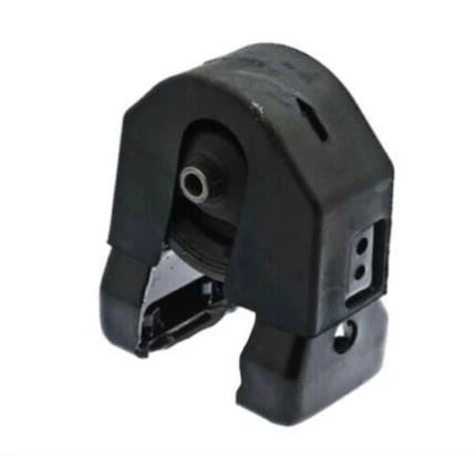 Engine Mount  A7168 fits 06-10 Hyundai Sonata