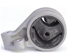 A7142 Engine Mount For 04-06 Kia Spectra Spectra 5