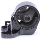 A7178 Engine Motor Mount Front for Kia Spectra Spectra5 2007-2009