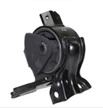 A7157 Automatic Transmission Mount for 2006-2010 Hyundai Sonata