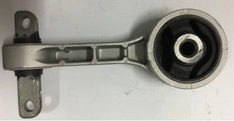 1C9486  9700/50880-SNA-A02 Engine Torque Rod (STD Upper 50880-SNA-A02 MTC 9700)