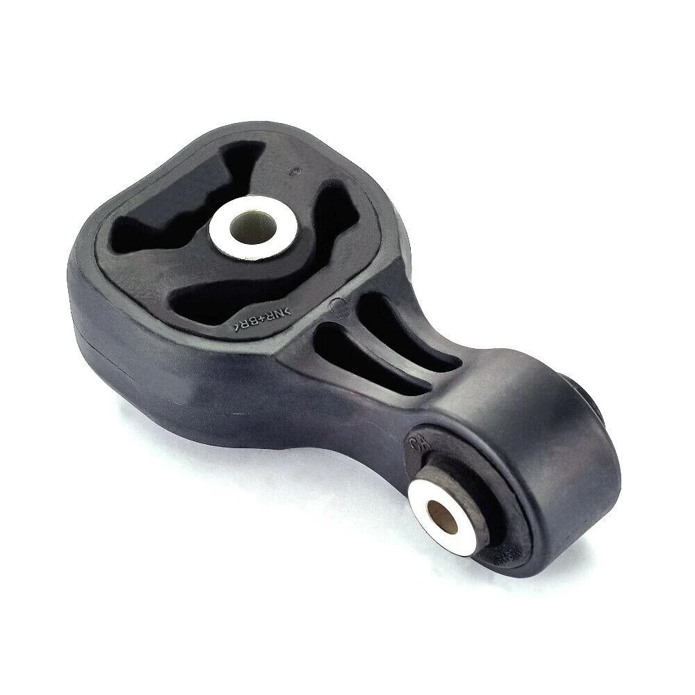 1C9533 Torque Strut Mount for Civic 1.8L 2006-2010 50890-SNA-A82 with Automatic Transmission Lower Rear Engine Mount New A4534 EM-9218