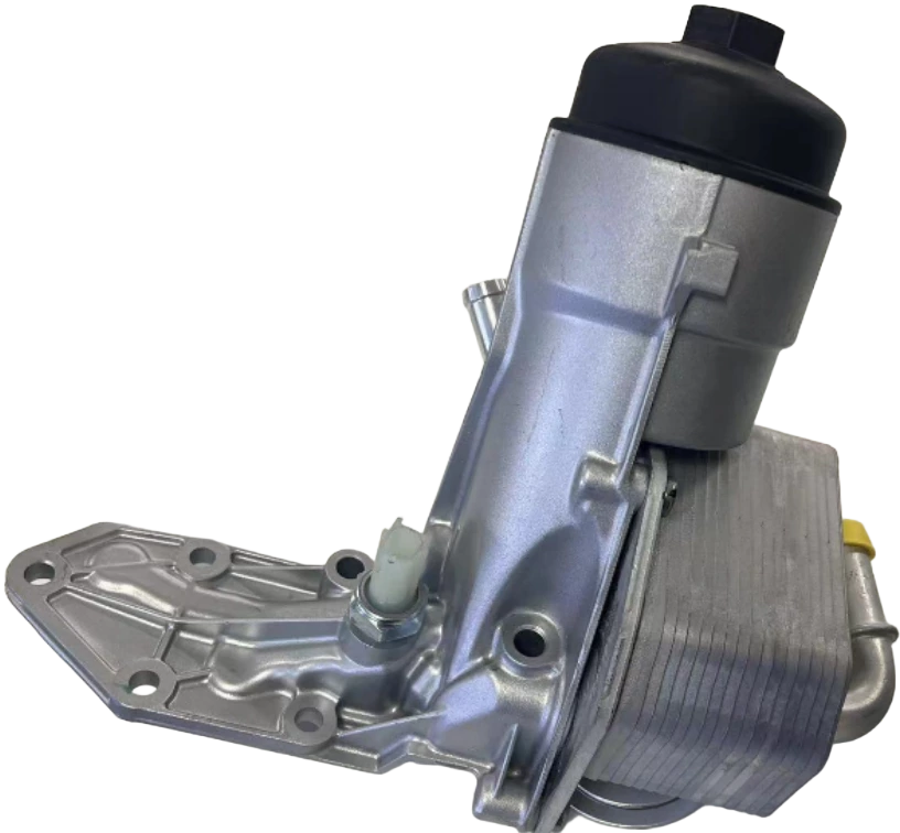 HN-DZ624-00 OE BB3Q-6B624-EA  FOR Ford Ranger Mk3