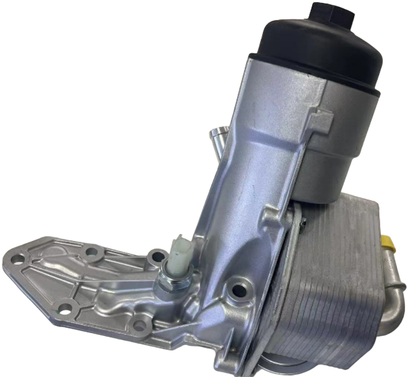 HN-DZ624-00 OE BB3Q-6B624-EA  FOR Ford Ranger Mk3