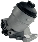 HN-DZ036 AL OE  03H115403AA 03H115403J  FOR VW AUDI