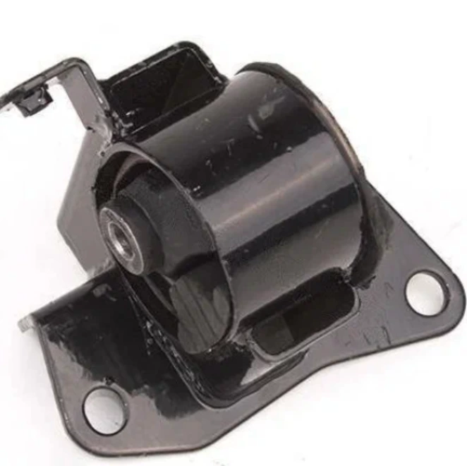 1C10739  OE1064001143 Right-Side Engine Mount for   Geely Emgrand EC7  EC7 RV   1.5 L