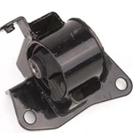 1C10739  OE1064001143 Right-Side Engine Mount for   Geely Emgrand EC7  EC7 RV   1.5 L