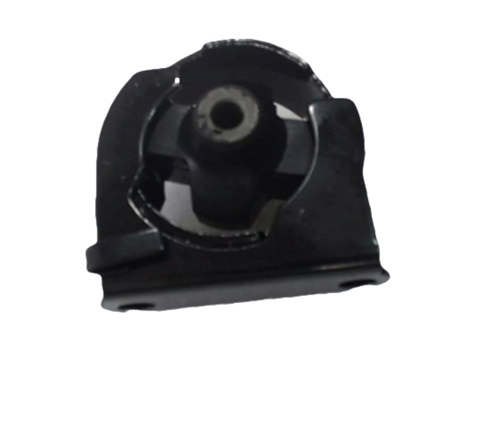 1C10737 OE 1064001145 Right Side Front Engine Mount for  Geely Emgrand EC7   EC7 RV 1.5 L