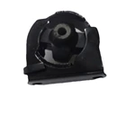 1C10737 OE 1064001145 Right Side Front Engine Mount for  Geely Emgrand EC7   EC7 RV 1.5 L