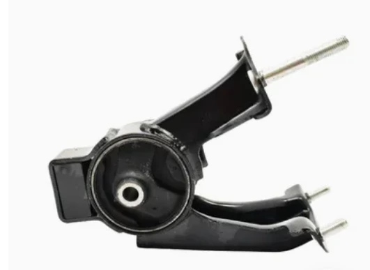 1C10738  OE 1064001148  Right rear Engine Mount  for Geely Emgrand EC7 CVT  1.5L